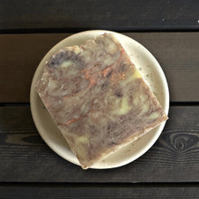 Load image into Gallery viewer, Wild Blackberry