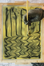 Load image into Gallery viewer, Olive Leaf & Citrus Soap
