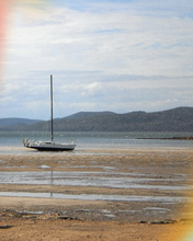 Load image into Gallery viewer, LOW TIDE (NOSTALGIA COLLECTION)