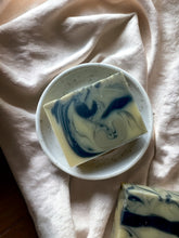 Load image into Gallery viewer, Olive Leaf & Citrus Soap