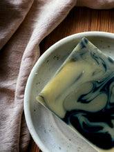 Load image into Gallery viewer, Olive Leaf & Citrus Soap