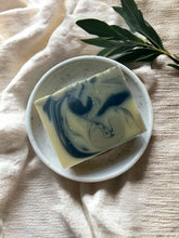 Load image into Gallery viewer, Olive Leaf & Citrus Soap