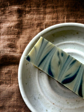 Load image into Gallery viewer, Olive Leaf & Citrus Soap
