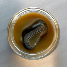 Load image into Gallery viewer, Dream Salve
