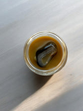 Load image into Gallery viewer, Dream Salve