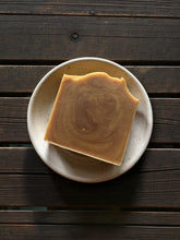 Load image into Gallery viewer, Spiced Clove & Orange Pomander Soap