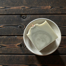 Load image into Gallery viewer, Triple Clay Soap
