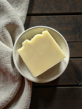 Load image into Gallery viewer, California Farmstead Soap