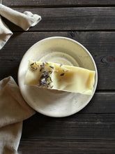 Load image into Gallery viewer, California Farmstead Soap