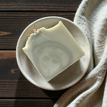 Load image into Gallery viewer, Triple Clay Soap