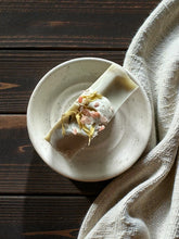 Load image into Gallery viewer, Triple Clay Soap