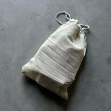 Load image into Gallery viewer, Little Bag of Scraps