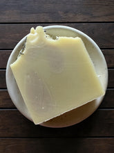 Load image into Gallery viewer, Wild Lavender & Sweet Orange Soap