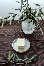 Load image into Gallery viewer, French-Inspired Olive Oil Soap