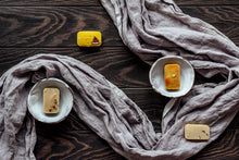Load image into Gallery viewer, Miniature Soap