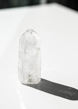 Load image into Gallery viewer, Crystal Ball (Ritual) Soap