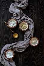 Load image into Gallery viewer, Triple Butter Soap