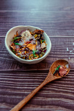 Load image into Gallery viewer, Wildflowers Salt Soak