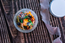 Load image into Gallery viewer, Wildflowers Salt Soak