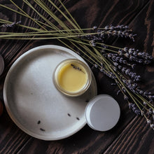 Load image into Gallery viewer, Herbal Salve
