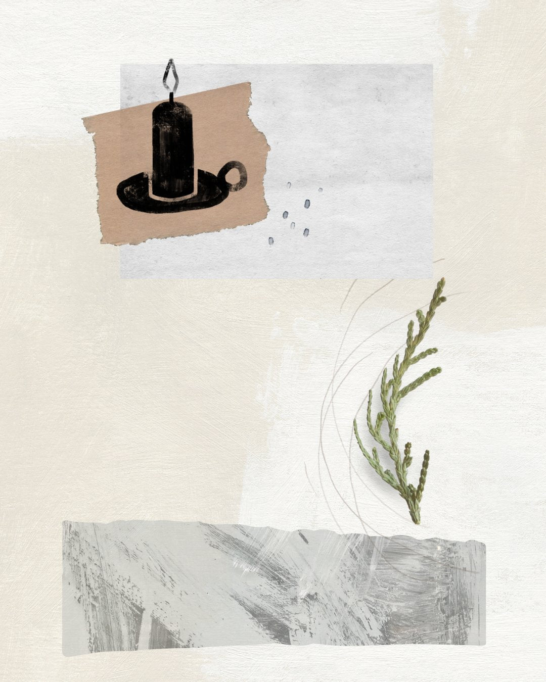 HANDMADE SOAP