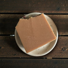 Load image into Gallery viewer, Rose Clay &amp; Coconut Water
