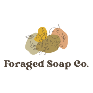 Foraged Soap Co.
