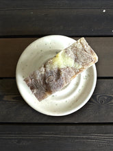 Load image into Gallery viewer, Wild Blackberry
