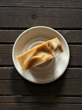 Load image into Gallery viewer, Spiced Clove &amp; Orange Pomander Soap
