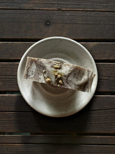 Load image into Gallery viewer, Cedarwood Forest Soap

