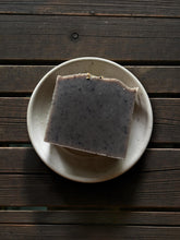 Load image into Gallery viewer, Cedarwood Forest Soap
