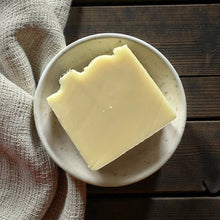 Load image into Gallery viewer, California Farmstead Soap
