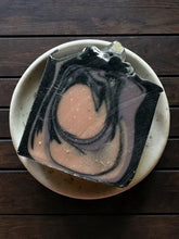 Load image into Gallery viewer, Crystal Ball (Ritual) Soap
