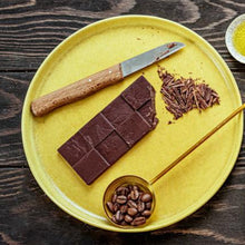 Load image into Gallery viewer, Espresso, Mint, &amp; Dark Chocolate Soap
