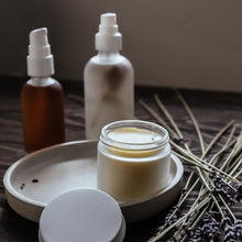 Load image into Gallery viewer, Wildharvested Herbal Salve
