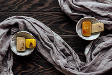 Load image into Gallery viewer, Miniature Soap
