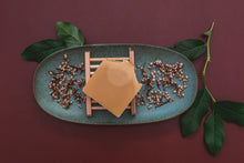 Load image into Gallery viewer, Ladder-Style Soap Dish
