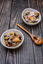 Load image into Gallery viewer, Wildflowers Salt Soak
