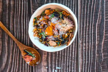 Load image into Gallery viewer, Wildflowers Salt Soak
