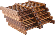 Load image into Gallery viewer, Ladder-Style Soap Dish
